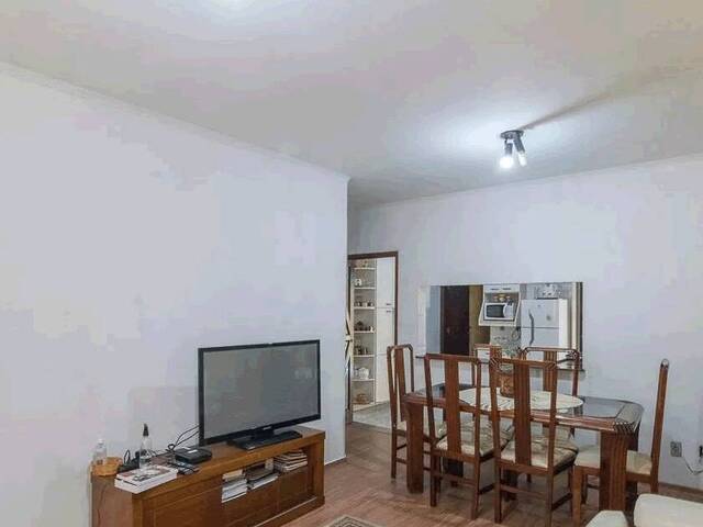 Apartamento sem condomínio para Venda em Santo André - 5
