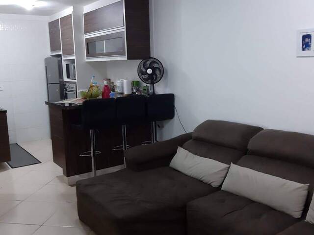 Sobrado para Venda em São Paulo - 5