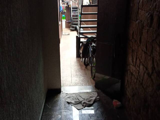 Sobrado para Venda em São Paulo - 3