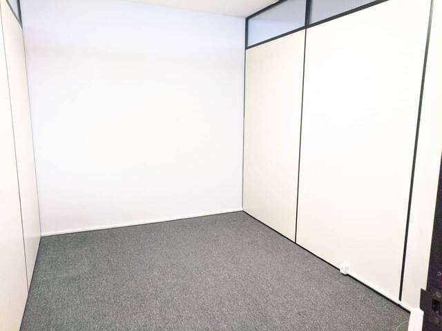 Sala para Venda em Santo André - 4