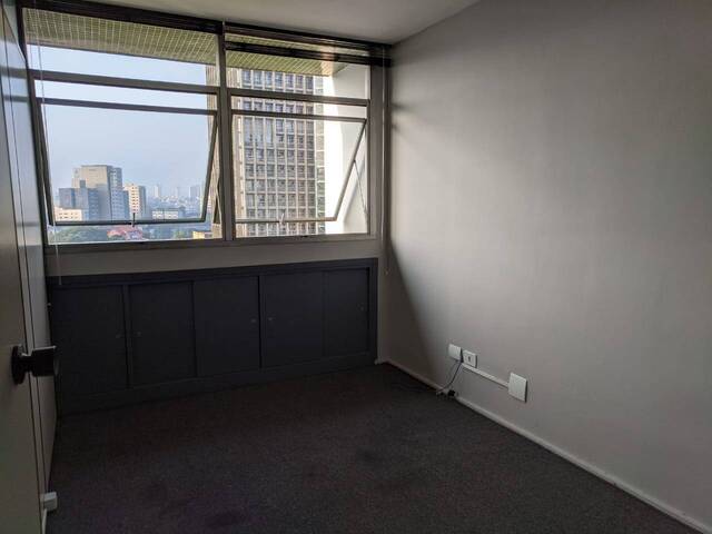 Sala para Venda em Santo André - 5