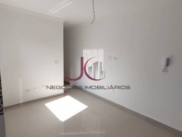 Cobertura para Venda em Santo André - 4