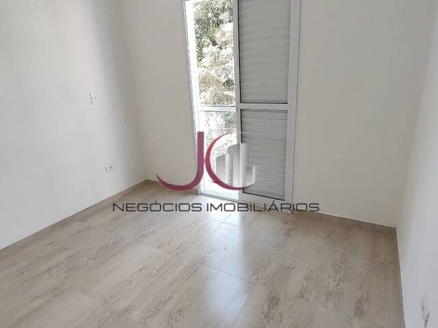 Cobertura para Venda em Santo André - 5