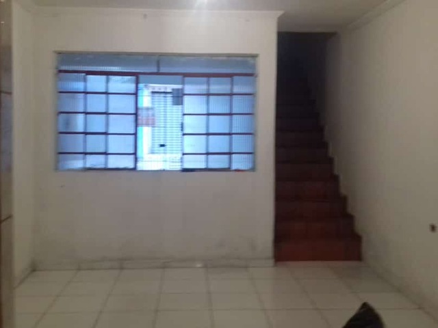 Casa Assobradada para Venda em São Paulo - 5