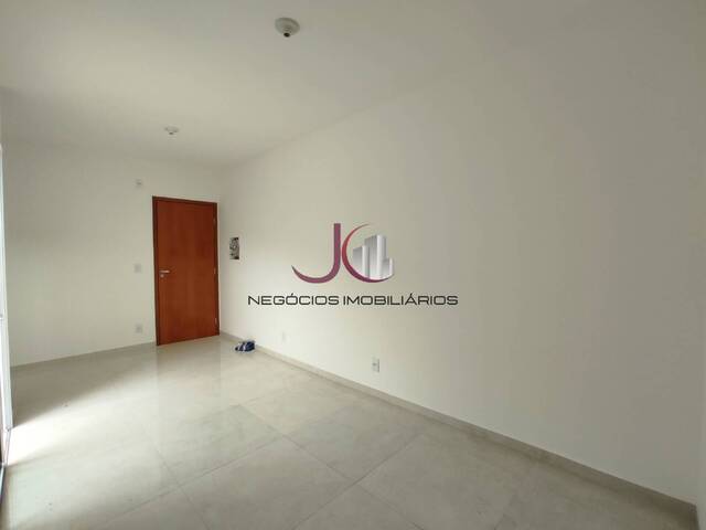 #2899 - Cobertura para Venda em Santo André - SP