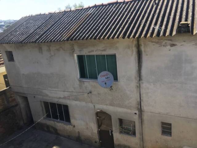 #3092 - Casa para Venda em São Paulo - SP - 2