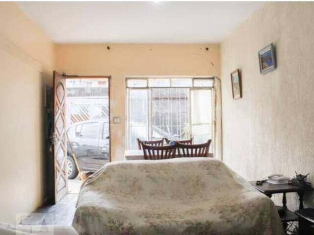 Casa para Venda em São Paulo - 5