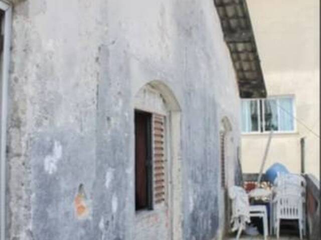 Casa para Venda em São Paulo - 4
