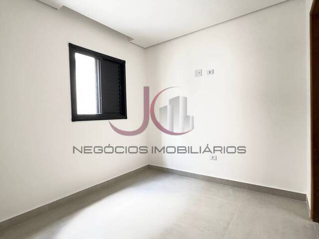 #7003 - Cobertura para Venda em Santo André - SP