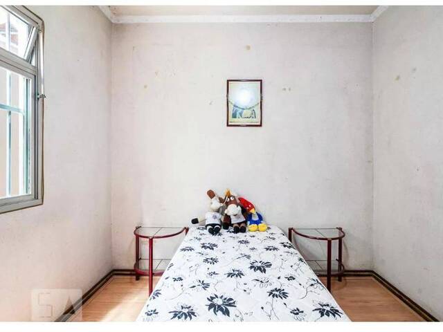 Casa para Venda em Santo André - 4