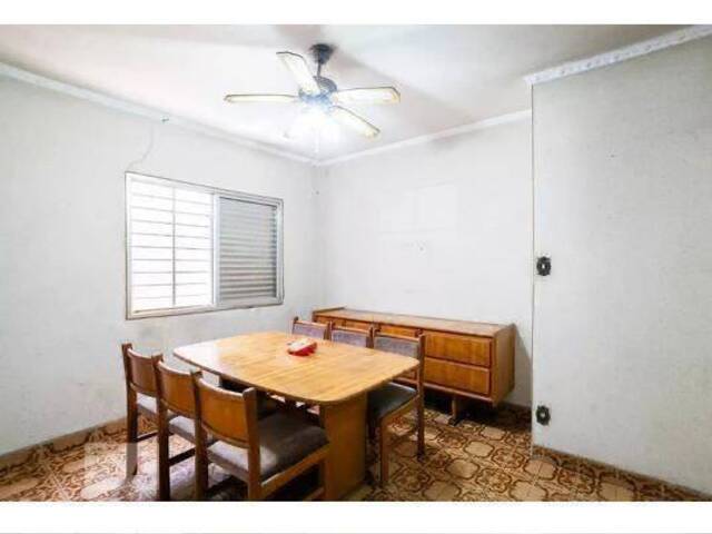 Casa para Venda em Santo André - 5