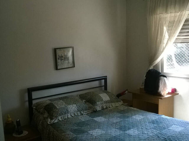 #3228 - Apartamento Padrão para Venda em São Paulo - SP