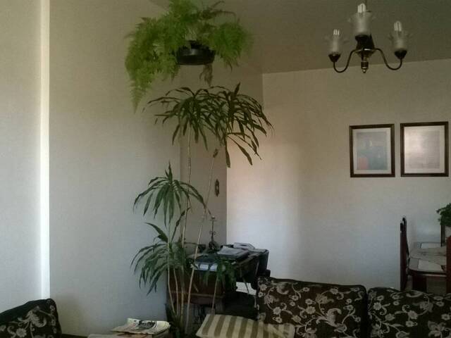 #3228 - Apartamento Padrão para Venda em São Paulo - SP