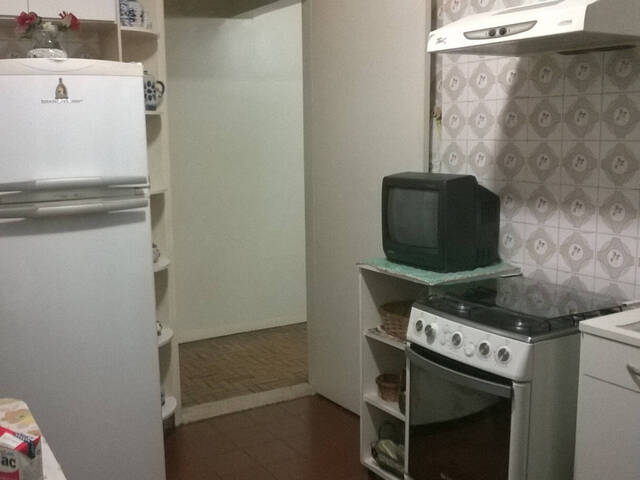 Apartamento Padrão para Venda em São Paulo - 4