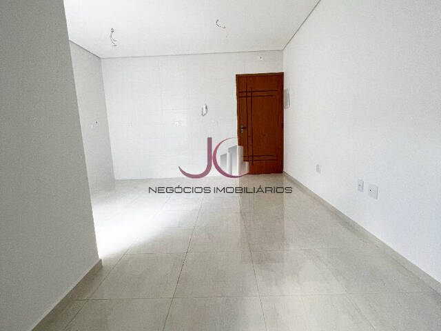 Apartamento sem condomínio para Venda em Santo André - 4