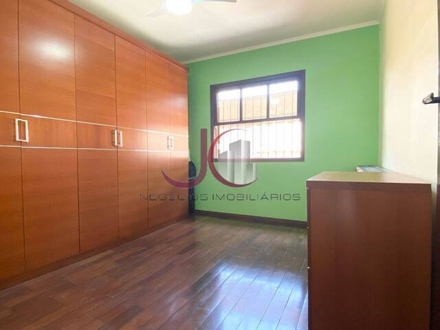 #3287 - Sobrado para Venda em Santo André - SP