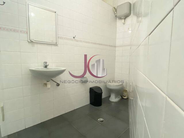 #3287 - Sobrado para Venda em Santo André - SP