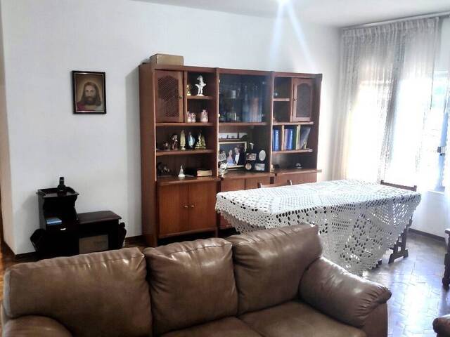 #3348 - Sobrado para Venda em Santo André - SP - 1