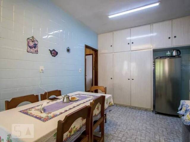 Casa para Venda em Santo André - 5