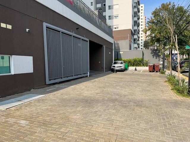 #3670 - Apartamento Padrão para Venda em Santo André - SP