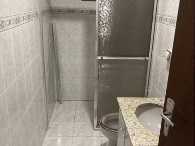 Apartamento Padrão para Venda em São Caetano do Sul - 5