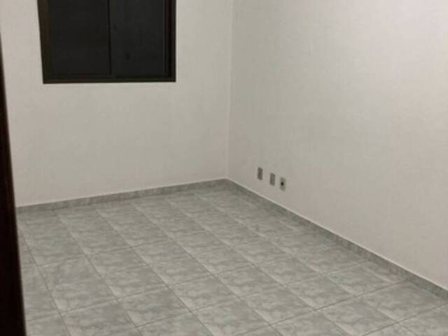 Apartamento Padrão para Venda em São Caetano do Sul - 4