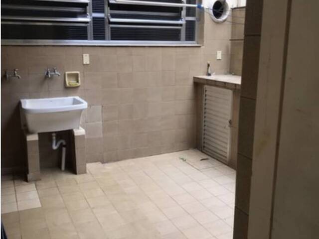 #3677 - Sobrado para Venda em Santo André - SP