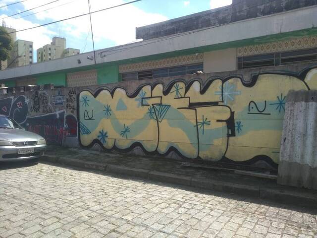 Casa para Venda em São Bernardo do Campo - 5