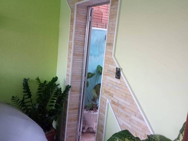 Sobrado para Venda em Campinas - 4