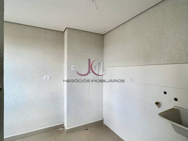 Cobertura para Venda em Santo André - 3