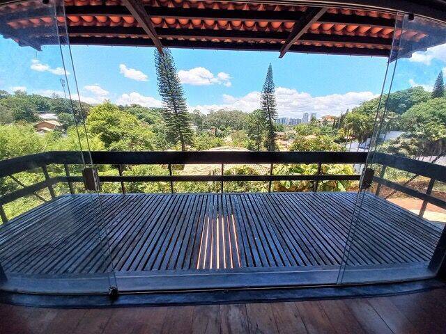 Sobrado para Venda em São Paulo - 5
