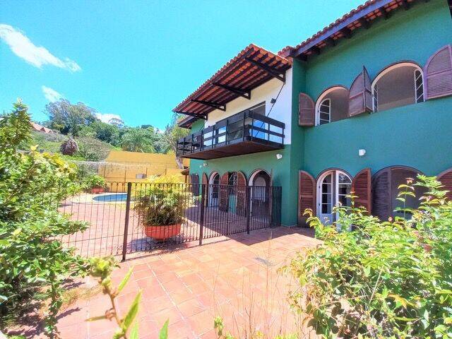 #3890 - Sobrado para Venda em São Paulo - SP