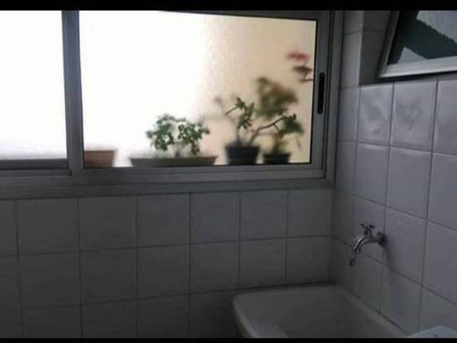 Apartamento Padrão para Venda em São Bernardo do Campo - 4