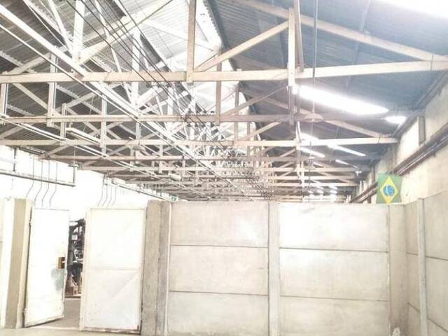 Andar Comercial para Venda em São Paulo - 4