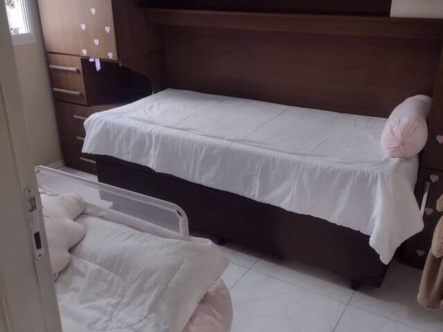 Apartamento Padrão para Venda em Santo André - 5