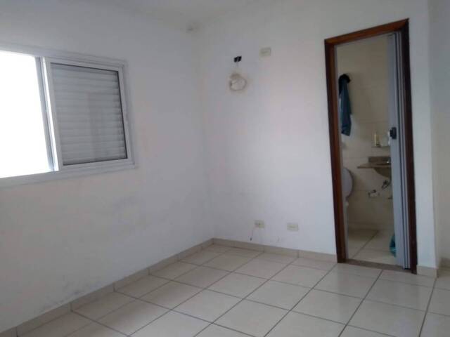 #4040 - Sobrado para Venda em Santo André - SP