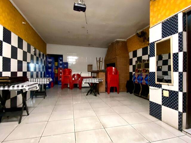 Prédio comercial para Venda em São Paulo - 4