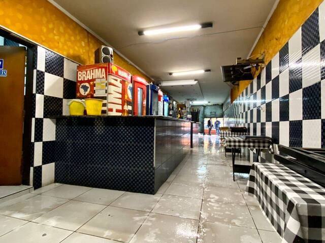 Prédio comercial para Venda em São Paulo - 5