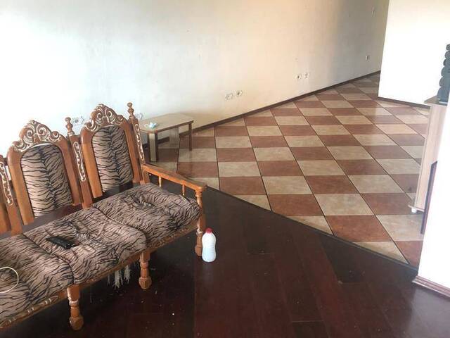Sobrado para Venda em Mauá - 5