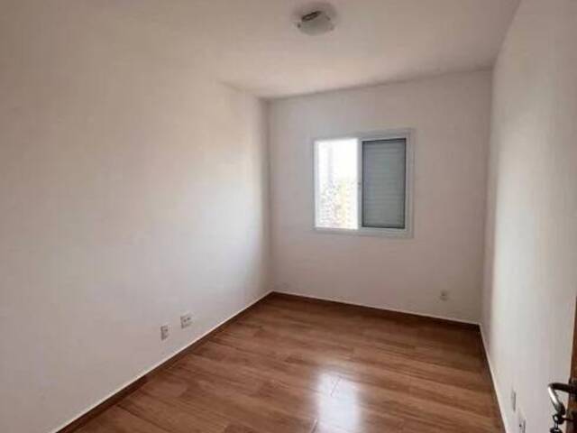 Apartamento Padrão para Venda em Mauá - 5