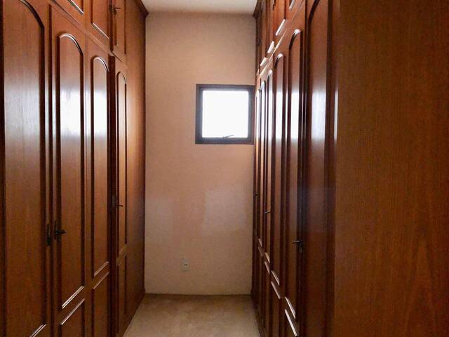 Apartamento Padrão para Venda em Santo André - 3