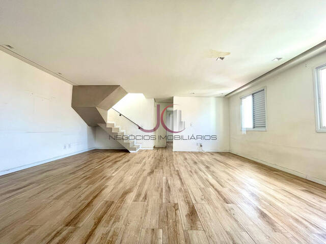 Apartamento Padrão para Venda em Santo André - 5