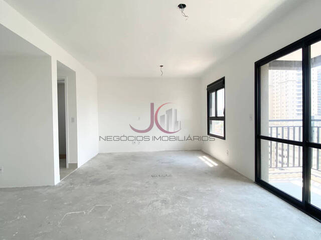 #4245 - Loft para Venda em Santo André - SP - 2