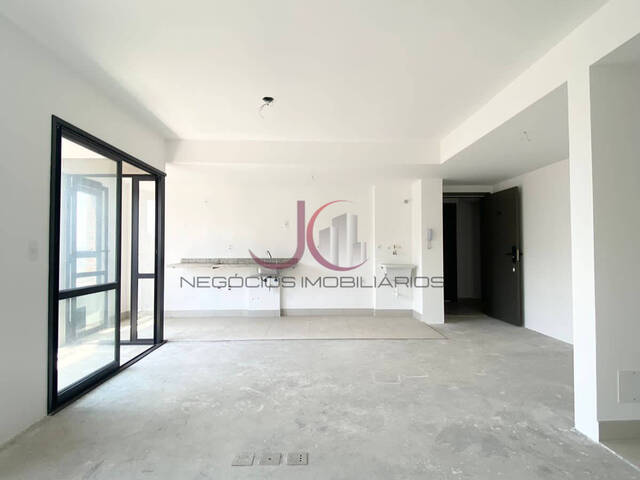 #4245 - Loft para Venda em Santo André - SP - 3