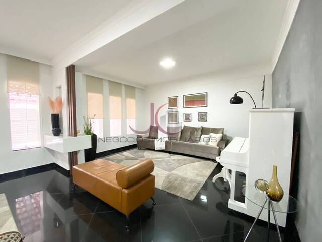 #4178 - Sobrado para Venda em Santo André - SP