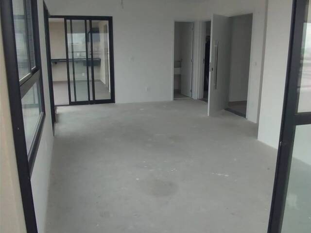 #4277 - Apartamento Padrão para Venda em Santo André - SP