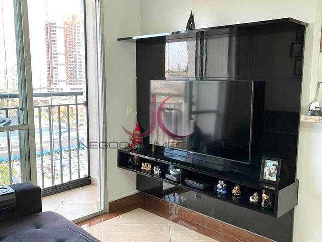 #4287 - Apartamento Padrão para Venda em São Paulo - SP