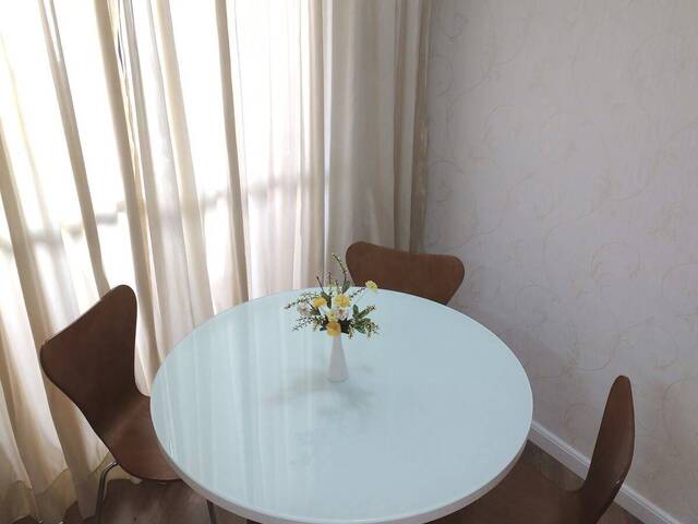 Apartamento Padrão para Venda em Diadema - 5