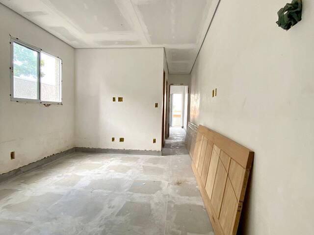 Apartamento Garden para Venda em Santo André - 4