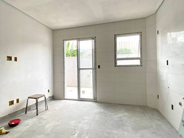 #4294 - Apartamento sem condomínio para Venda em Santo André - SP - 2